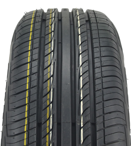 Sunfull SF-688 175/70R12 80T